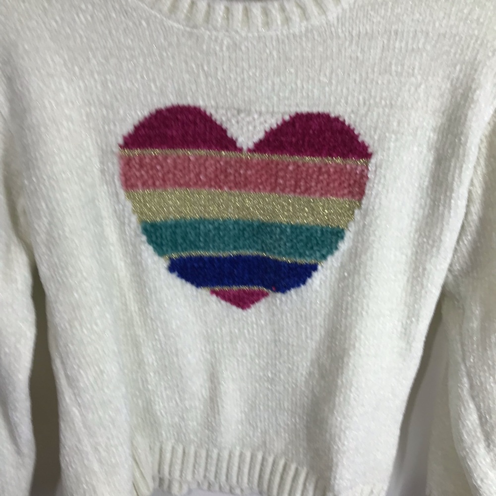 Epic Threads - Picture 7 of 10